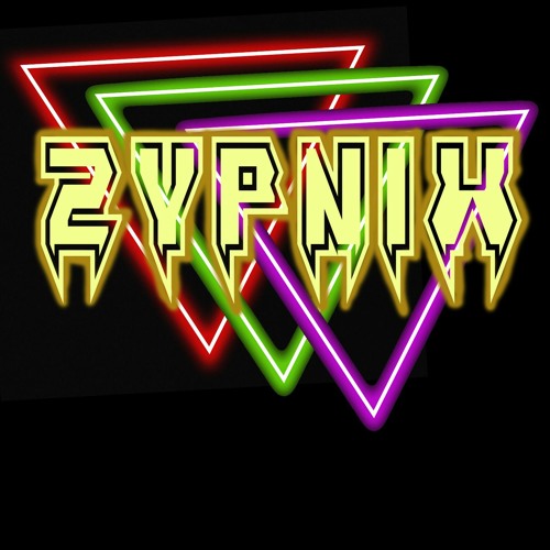 Zypnix