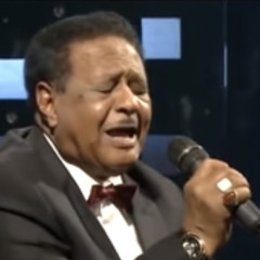 ‎⁨صلاح بن البادية - حُسْنَك أمَرْ