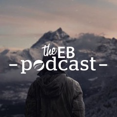 ‘5 years ago, everyone wanted to be Elon Musk’: Where is climate tech in Southeast Asia now?