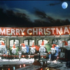 Joy To The World - ITSO S5
