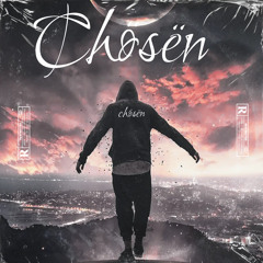 Chösën prod. Goxyrd + 30nickk