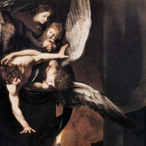 ༒Rock the Party༒