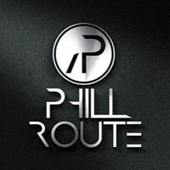 Phill Route - Ea Gaemello (Original Mix)