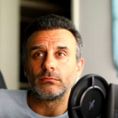 #4 - "Gentileza não é sinónimo de fraqueza"