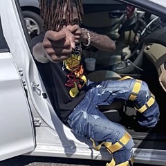2bandzz A1 X 2bandzz Meek - Tuff (Fast)