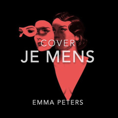 Je mens (Emma Peters) - Cover
