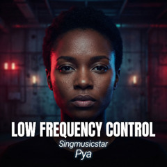 Low Frequency Control