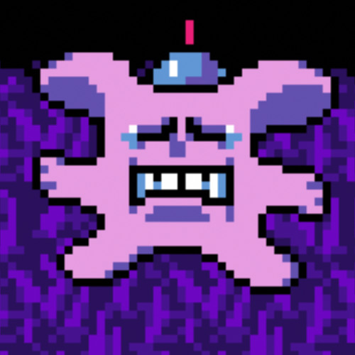 naoya x aogami cdreduction