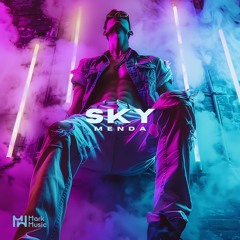 MENDA - Sky