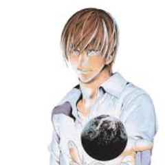 ACIDO III x LIGHT YAGAMI -UdieNnx SUPER SLOWED