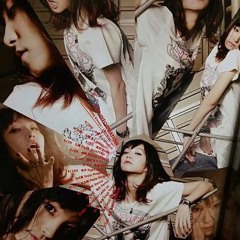 blacflaco ft ninobandz - muijas on hoe