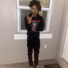 Switch Back(2tone glizzy)