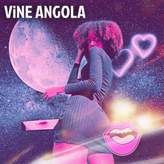 thot shit audio edit | Vine Angola
