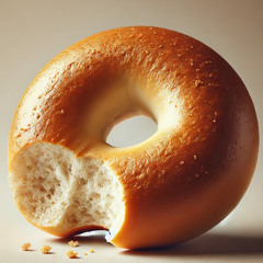 Bagel