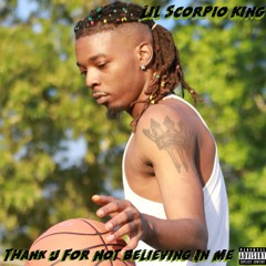 LIL SCORPIO KING - LOVE ME LIKE BEYONCE