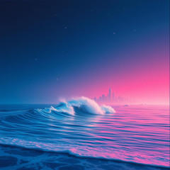 Gravity Run #1