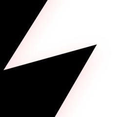 ALL ALONE REMIX HEYMO DUB