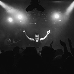 HARDGROOVE MIX (19/10/24)