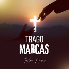 Trago Marcas
