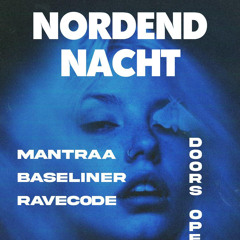 Mantraa. @ Nordend Nacht (Heilbronn)