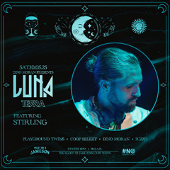 Luna - 31.05.25