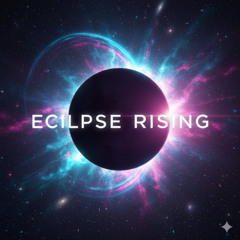 Eclipse Rising