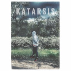 KATARSIS