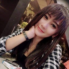 Funkot  Memories Hall Golden Crown Jakarta