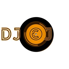 4x4 bassline mix may 2024