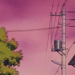 6:29pm