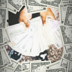 StretchF0urr- Back To The Trapp!!