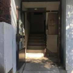 파사드(demo)