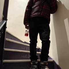 quickbabytakeapic onyuh iphone 2024 . prod k3wav