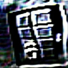 @687𝖍𝖔𝖊 - #s#iiixe#iiightseven [𝖋𝖚𝖑𝖑 𝖙𝖆𝖕𝖊] #🪀
