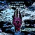 Artwork for Porter Robinson - Hollowheart ft. Amy Millan (maikeru remix)