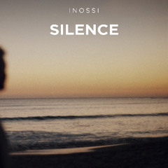 Silence (Free Download)