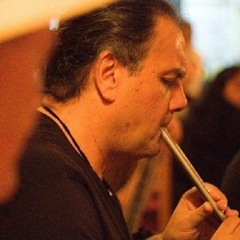 Caoineadh Cú Chulainn