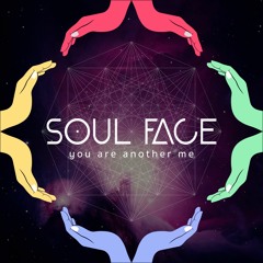you are another me