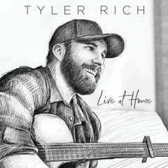 The Difference (Live At Home)