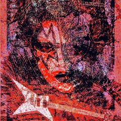 SKETCH 2 - Tigermafia Darkside TRAXX.wav