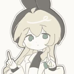 おくすり飲んで寝よう