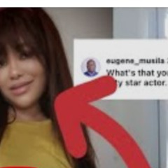 ++18] pam andrews video pam andrews twitter 20 bizarre pamandrews volledige