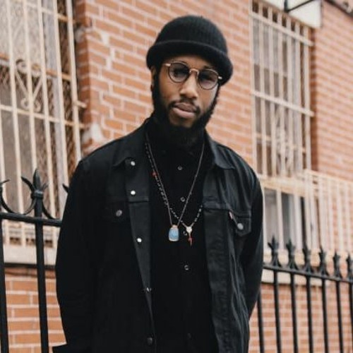 Stream Cory Henry Quartet Plays Giant Steps by Norman | Listen online for  free on SoundCloud