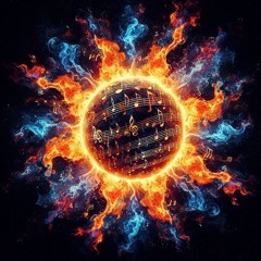 Survival Of The Realestコンピ　G-RAP G-FUNK Survival Of The Realestコンピ G-RAP G-FUNK 洋楽