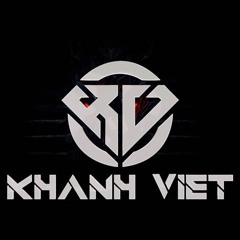 Nonstop 2020 - Happy Birthday To Me - Dj KV Remix