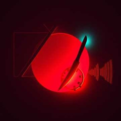 Machete y Tambor (v2)