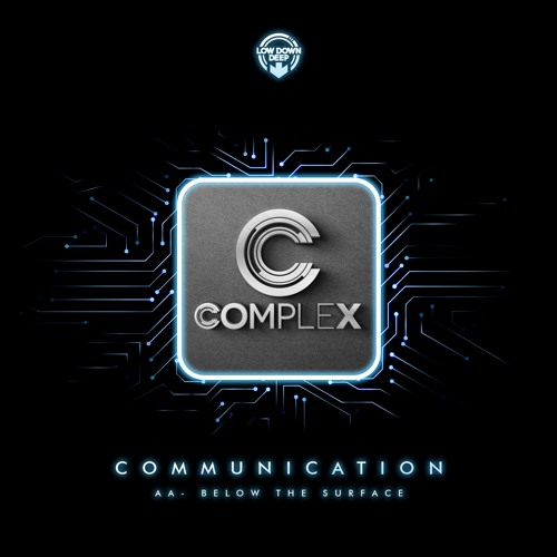 COMPLEX - COMMUNICATION