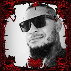 G4NGSTERCAST EP 20 : CXN CREED