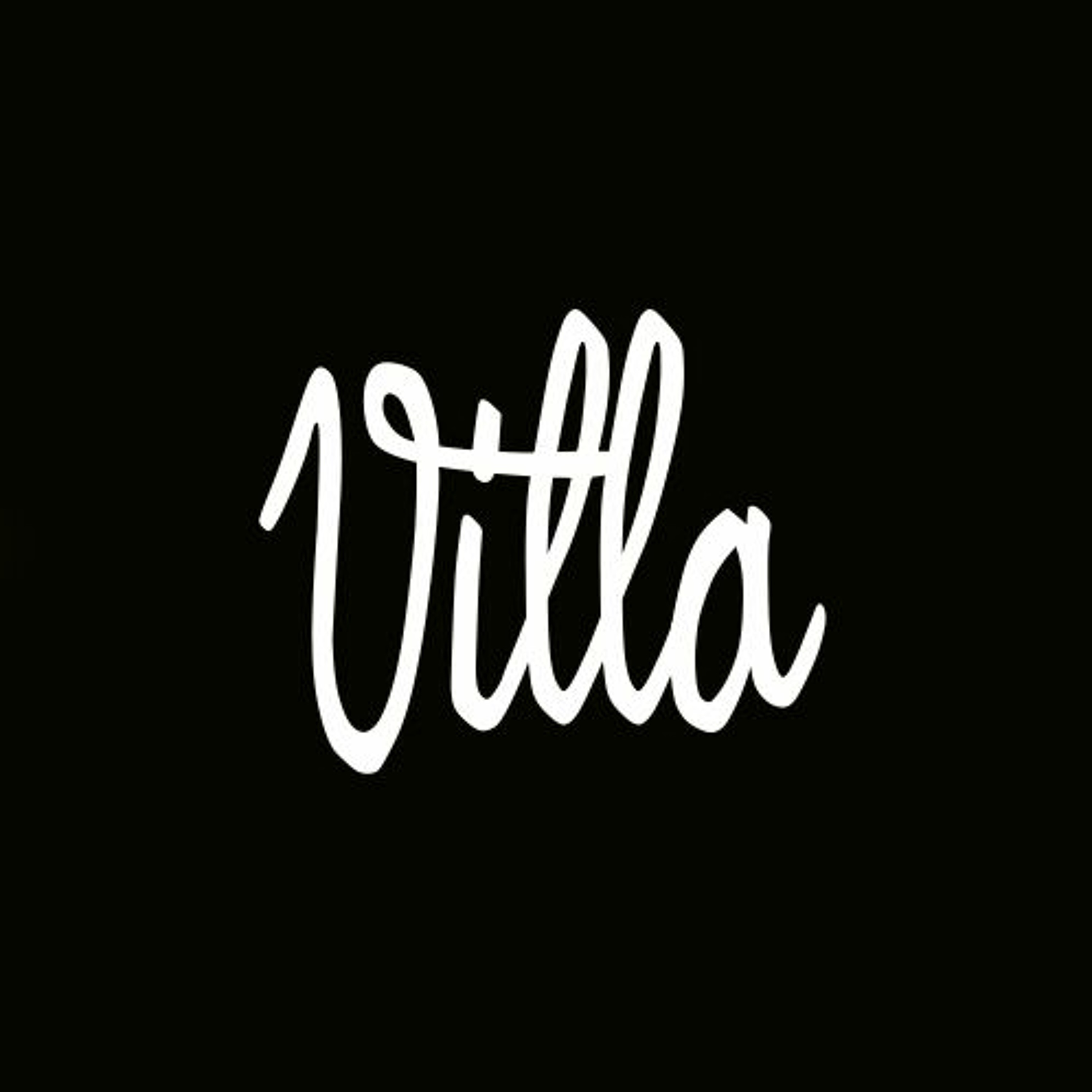 Nadia-Ali-vs-Eddie Thoneick-vs- All Over The Pressure-(DJ VILLA MASHUP)-2020 episode artwork