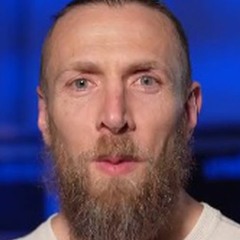 BRYAN DANIELSON NEW AEW OFFICIAL THEME SONG 2024 - MOST BEAUTIFUL THE LIFE